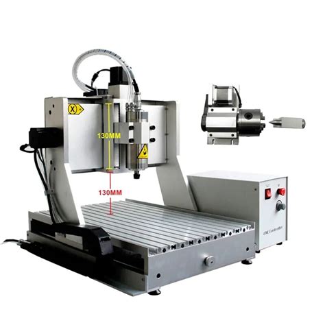 cnc engraving machine for homeowner|cnc engraving machine hobby.